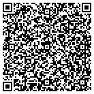 QR code with Atascadero Mower Service contacts