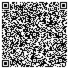 QR code with Clairis Alterations Shop contacts