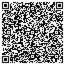 QR code with Nelson & Nelson contacts