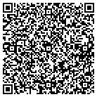 QR code with Summer Shades Tanning Salon contacts