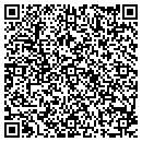 QR code with Charter Realty contacts
