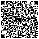 QR code with William Vitto Architects contacts