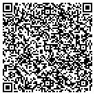 QR code with Roebuck Siding Div contacts