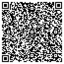 QR code with Contemporary Floors contacts