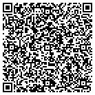 QR code with Tiger Termite Control contacts