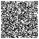 QR code with Grant J Property Management contacts