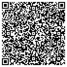 QR code with Ravenswood Plantation Inc contacts