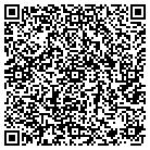 QR code with Lil Cricket Food Stores Inc contacts