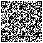 QR code with Thoracic Cardiovascular contacts