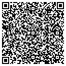 QR code with Robert Bates Company contacts