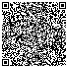 QR code with The Eberly Company contacts