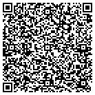 QR code with Truffles Market & Cafe contacts