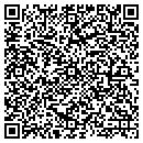 QR code with Seldon E Brady contacts
