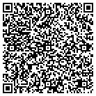 QR code with R & L Painting & Home Imprv contacts