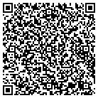 QR code with Ultimate Soothing Touch contacts