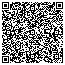 QR code with Nec Solutions contacts