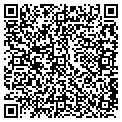 QR code with BB&T contacts
