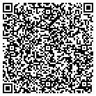 QR code with John A Santamaria DDS contacts