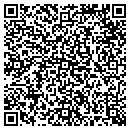 QR code with Why Not Balloons contacts