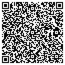 QR code with Cigarettes For Less contacts