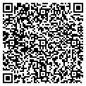 QR code with Muzak contacts