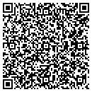 QR code with D Times Three contacts