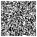 QR code with Sub Station 2 contacts