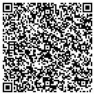 QR code with California Cartage Co Inc contacts