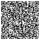 QR code with Randy Stafford Brown Design contacts