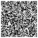 QR code with Plum Pretty Shop contacts