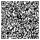 QR code with New South Co Inc contacts