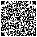 QR code with Finish Works contacts