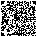 QR code with Etta Belle Zorries contacts