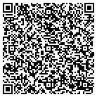 QR code with Poteats Floor Sanding contacts