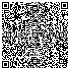QR code with Charter Distributors contacts