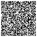 QR code with Charleston University contacts