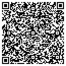 QR code with Greene With Envy contacts