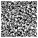 QR code with Table Rock Resort contacts