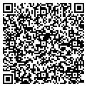 QR code with C-Express 100 contacts