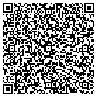 QR code with Fields RE Securities Corp contacts