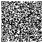 QR code with Southwestern Irrigation contacts