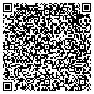 QR code with Low Country WSTE Recovery Grou contacts
