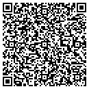 QR code with Edgeboard Inc contacts