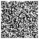 QR code with South End Properties contacts