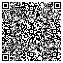 QR code with Wishing Well contacts
