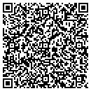 QR code with Oak-Is-It contacts