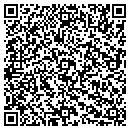 QR code with Wade Eugene Leitner contacts