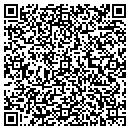 QR code with Perfect Blend contacts