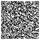 QR code with Blue Street Cuts & Styles contacts