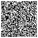 QR code with Bryan Fletcher Signs contacts